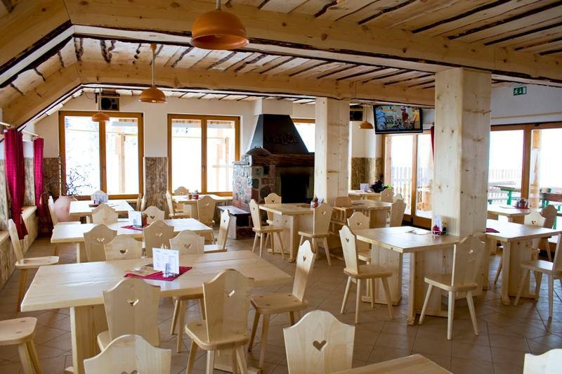 Poljane nad Škofjo Loko Gostisce In Penzion Stari Vrh المظهر الخارجي الصورة