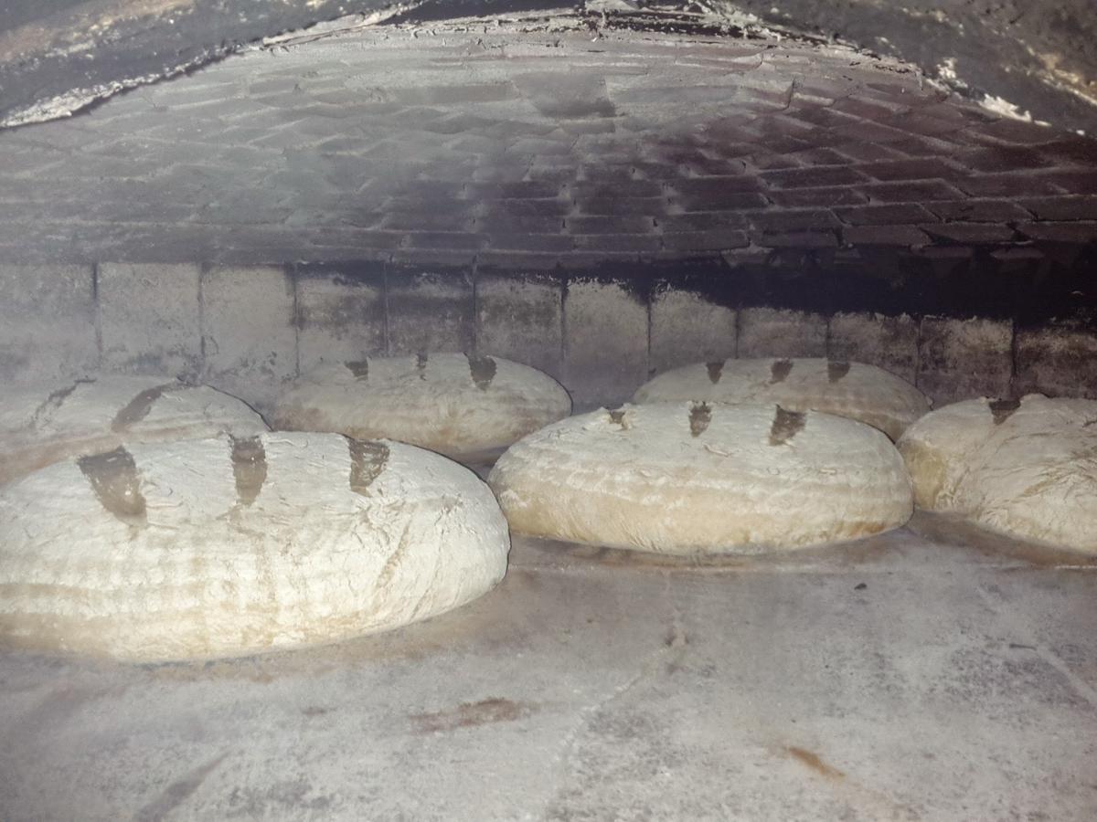 Poljane nad Škofjo Loko Gostisce In Penzion Stari Vrh المظهر الخارجي الصورة